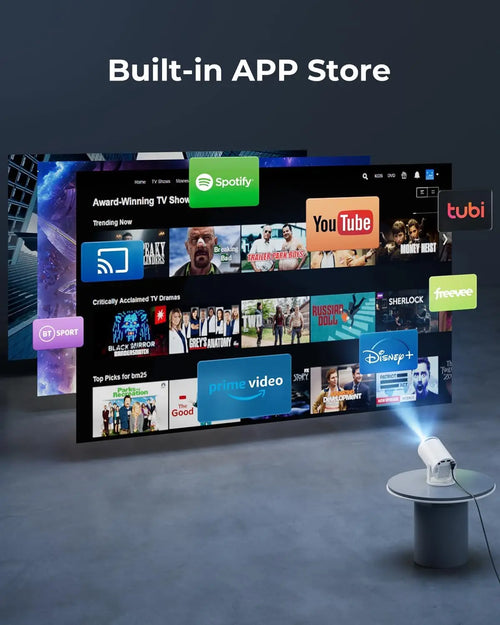 S5bce709bbed54570aefae88632a4df24W